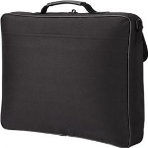 Notebooktas 2025