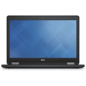 DELL Latitude E5550 (Per stuk)