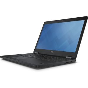 DELL Latitude E5550 (Per stuk)