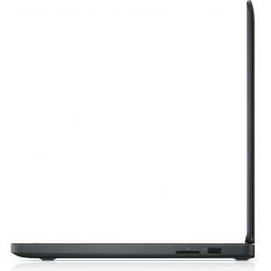 DELL Latitude E5550 (Per stuk)