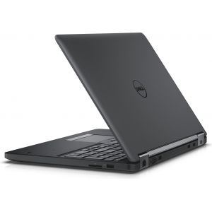 DELL Latitude E5550 (Per stuk)
