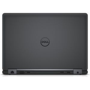 DELL Latitude E5550 (Per stuk)