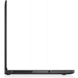 DELL Latitude E5550 (Per stuk)