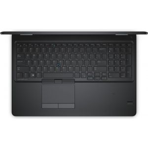 DELL Latitude E5550 (Per stuk)