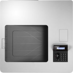 HP Color LaserJet Enterprise M553dn Kleur 1200 x 1200 DPI A4 (Per stuk)