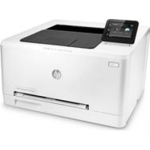 HP LaserJet Color Pro M252dw (Per stuk)