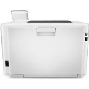 HP LaserJet Color Pro M252dw (Per stuk)