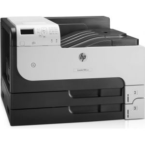 HP LaserJet Enterprise 700 M712dn 1200 x 1200 DPI A3 (Per stuk)