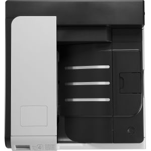 HP LaserJet Enterprise 700 M712dn 1200 x 1200 DPI A3 (Per stuk)