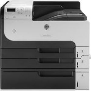 HP LaserJet Enterprise 700 M712xh (Per stuk)