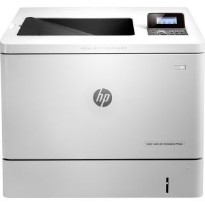 HP LaserJet Enterprise M552dn Kleur 1200 x 1200 DPI A4 (Per stuk)