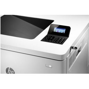 HP LaserJet Enterprise M552dn Kleur 1200 x 1200 DPI A4 (Per stuk)
