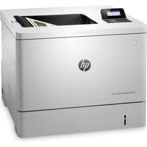 HP LaserJet Enterprise M552dn Kleur 1200 x 1200 DPI A4 (Per stuk)