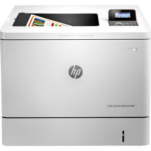 HP LaserJet Enterprise M552dn Kleur 1200 x 1200 DPI A4 (Per stuk)