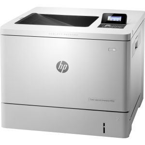 HP LaserJet Enterprise M552dn Kleur 1200 x 1200 DPI A4 (Per stuk)