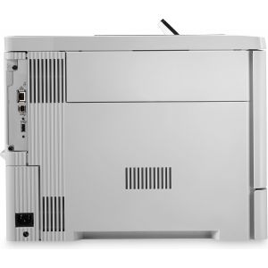 HP LaserJet Enterprise M552dn Kleur 1200 x 1200 DPI A4 (Per stuk)