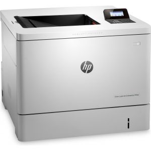 HP LaserJet Enterprise M552dn Kleur 1200 x 1200 DPI A4 (Per stuk)