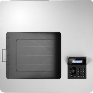 HP LaserJet Enterprise M552dn Kleur 1200 x 1200 DPI A4 (Per stuk)