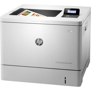 HP LaserJet Enterprise M552dn Kleur 1200 x 1200 DPI A4 (Per stuk)