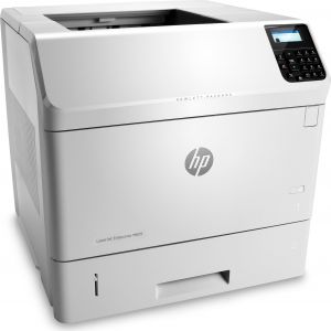 HP LaserJet Enterprise M605n (Per stuk)