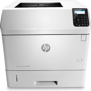 HP LaserJet Enterprise M605n (Per stuk)