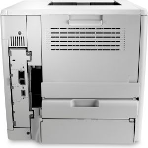 HP LaserJet Enterprise M605n (Per stuk)