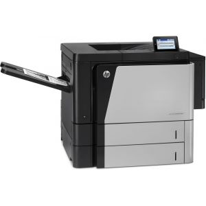 HP LaserJet Enterprise M806dn 1200 x 1200 DPI A3 (Per stuk)