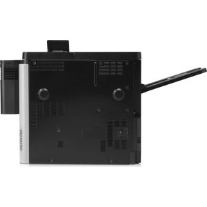 HP LaserJet Enterprise M806dn 1200 x 1200 DPI A3 (Per stuk)