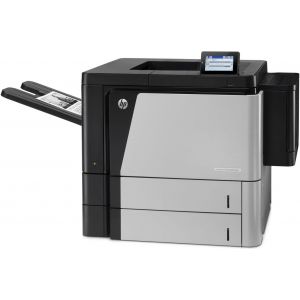 HP LaserJet Enterprise M806dn 1200 x 1200 DPI A3 (Per stuk)