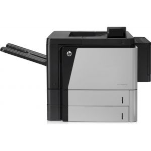 HP LaserJet Enterprise M806dn 1200 x 1200 DPI A3 (Per stuk)