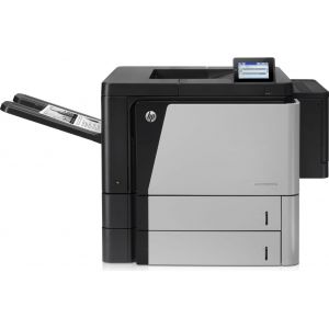 HP LaserJet Enterprise M806dn 1200 x 1200 DPI A3 (Per stuk)