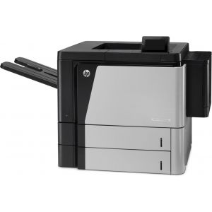HP LaserJet Enterprise M806dn 1200 x 1200 DPI A3 (Per stuk)