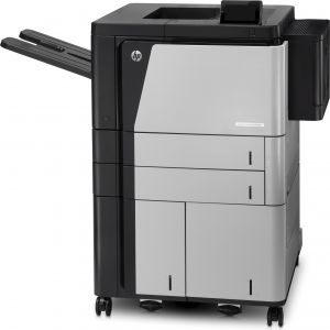 HP LaserJet Enterprise M806x+ 1200 x 1200 DPI A3 (Per stuk)