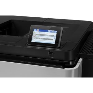 HP LaserJet Enterprise M806x+ 1200 x 1200 DPI A3 (Per stuk)