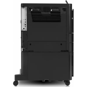 HP LaserJet Enterprise M806x+ 1200 x 1200 DPI A3 (Per stuk)