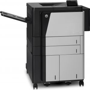 HP LaserJet Enterprise M806x+ 1200 x 1200 DPI A3 (Per stuk)
