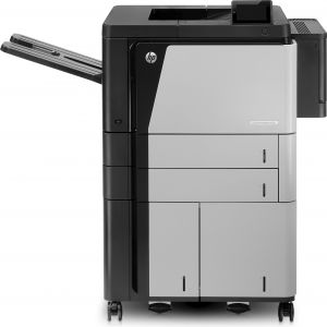 HP LaserJet Enterprise M806x+ 1200 x 1200 DPI A3 (Per stuk)