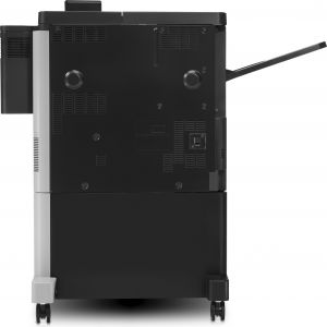 HP LaserJet Enterprise M806x+ 1200 x 1200 DPI A3 (Per stuk)