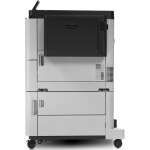 HP LaserJet Enterprise M806x+ 1200 x 1200 DPI A3 (Per stuk)