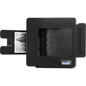 HP LaserJet Enterprise M806x+ 1200 x 1200 DPI A3 (Per stuk)