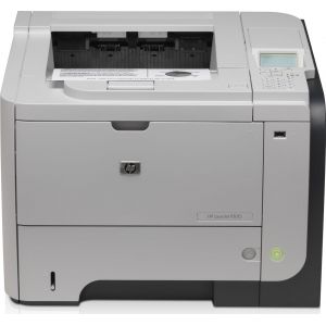 HP LaserJet Enterprise P3015dn (Per stuk)
