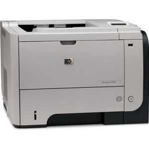 HP LaserJet Enterprise P3015dn (Per stuk)