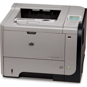 HP LaserJet Enterprise P3015dn (Per stuk)