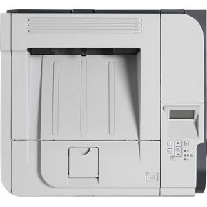 HP LaserJet Enterprise P3015dn (Per stuk)