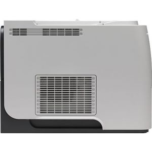HP LaserJet Enterprise P3015dn (Per stuk)