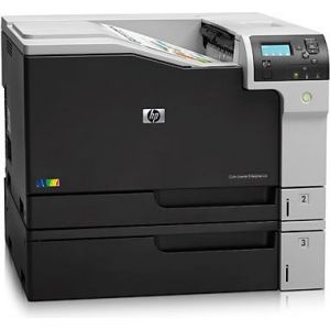HP LaserJet M750dn (Per stuk)