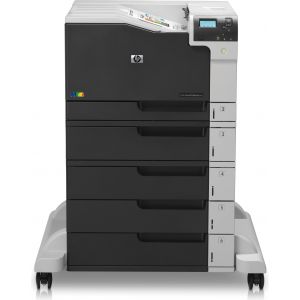 HP LaserJet M750xh Kleur 600 x 600 DPI A4 (Per stuk)