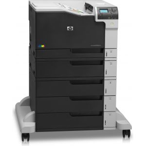 HP LaserJet M750xh Kleur 600 x 600 DPI A4 (Per stuk)