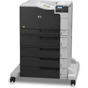 HP LaserJet M750xh Kleur 600 x 600 DPI A4 (Per stuk)
