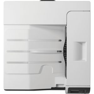 HP LaserJet M750xh Kleur 600 x 600 DPI A4 (Per stuk)
